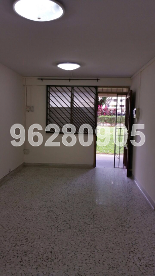 Blk 25 Toa Payoh East (Toa Payoh), HDB 3 Rooms #38139912